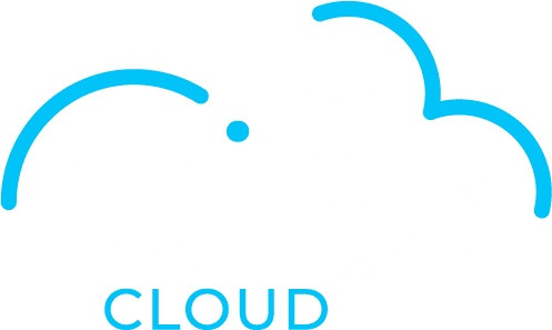 GigaCloud